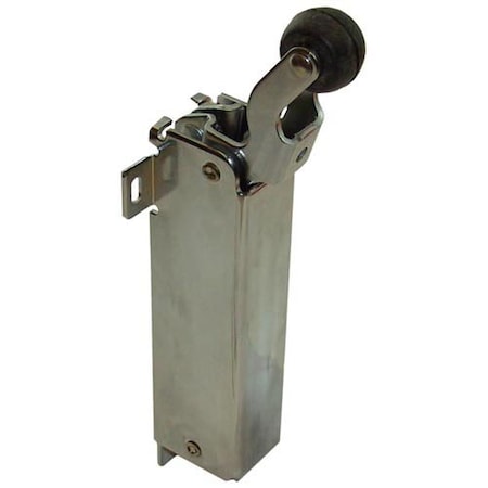 Kason ® - 11094000003 Door Closer 11094-000003